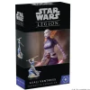 Star Wars: Legion - Asajj Ventress (Exp.)