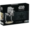 Star Wars: Legion - At-St Walker (Exp.)