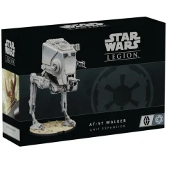 Star Wars: Legion - At-St Walker (Exp.)