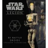 Star Wars: Legion - B1 Battle Droids Upgrade (Exp.)