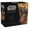 Star Wars: Legion - B1 Battle Droids (Exp.)