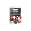 Star Wars Legion: Dice Pack (Exp.)
