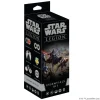 Star Wars Legion: Essentials Kit (Exp.)