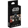 Star Wars Legion: Upgrade Card Pack 2 (Exp.)