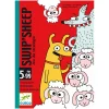 Swip´Sheep