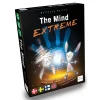 The Mind Extreme (Swe)