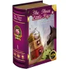 The Three Little Pigs