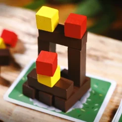Tinderblox