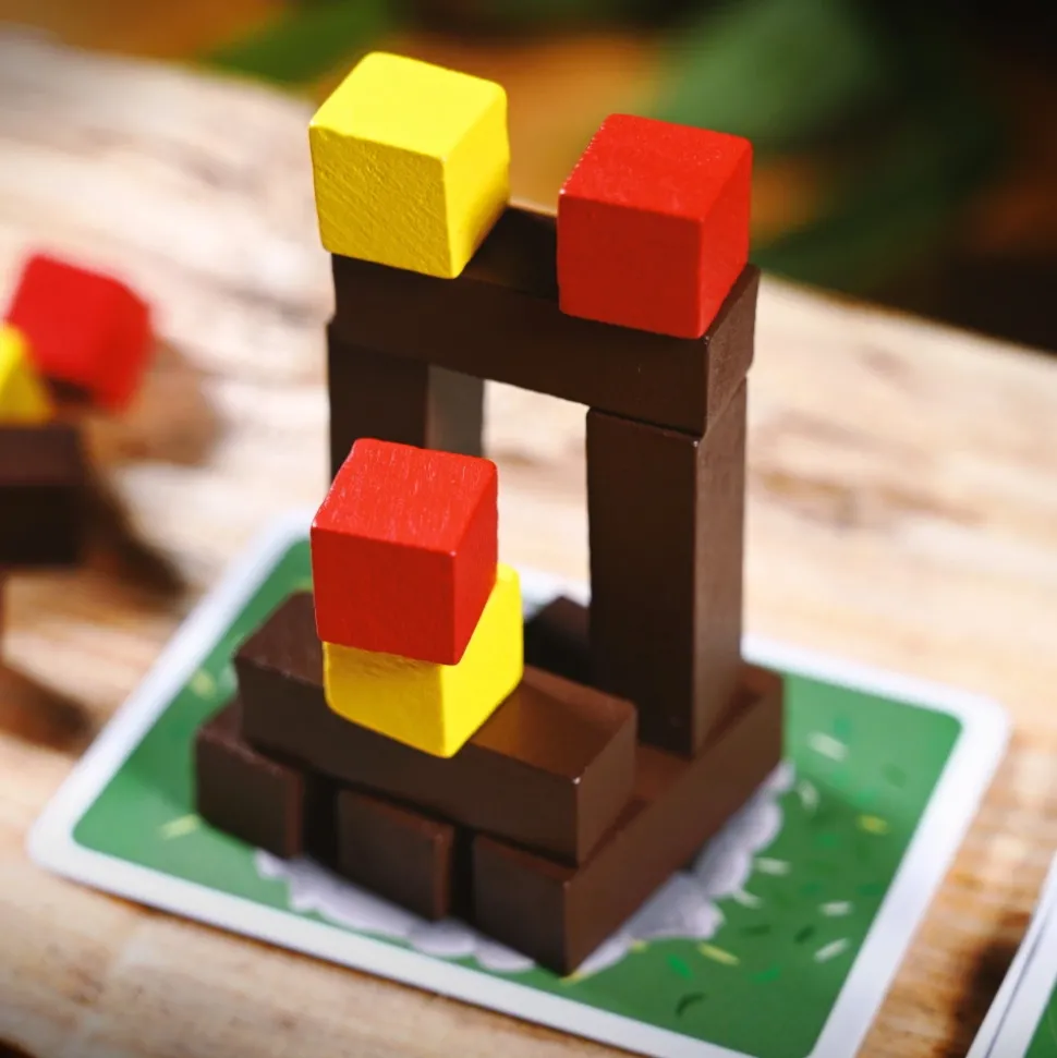 Tinderblox