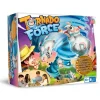 Tornado Force