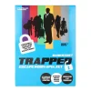 Trapped: Bankranet