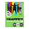 Trapped: Tivoli
