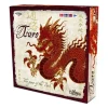 Tsuro (Swe.)