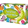 Twisted Worms (Swe)