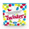 Twister