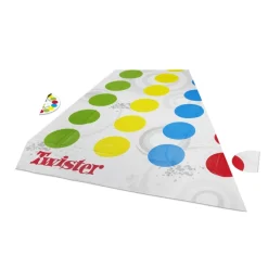 Twister