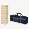 Uber Tumble Tower Pine
