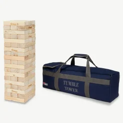 Uber Tumble Tower Pine