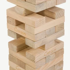 Uber Tumble Tower Pine