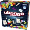 Ubongo