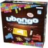 Ubongo Lines (Swe)