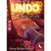 Undo: Cherry Blossom Festival