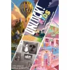 Unlock! Kids (Swe)