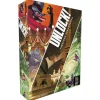 Unlock! Timeless Adventures