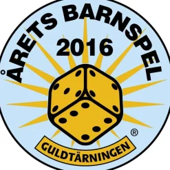 Var Ar Lilla Kaninen