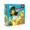 Whoopee Duck
