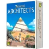 7 Wonders: Architects (Swe)