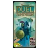 7 Wonders Duel: Pantheon (Exp.)