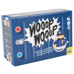 Woop Woop