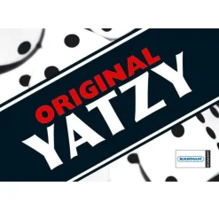 Yatzy