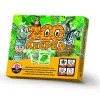 Zookeeper (Swe)